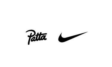 Patta x Nike Air Max 90 Waves Sapphire