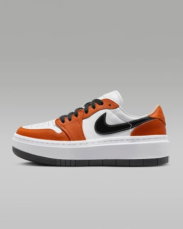 Jordan 1 Elevate Low WNBA - innen