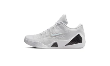 Kobe 9 Elite Low Protro Halo