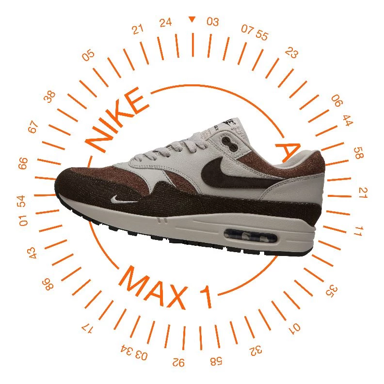 Nike air max 1 size 11 hotsell