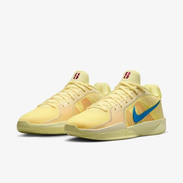 Nike Sabrina 2 Trust Your Game Paar 2