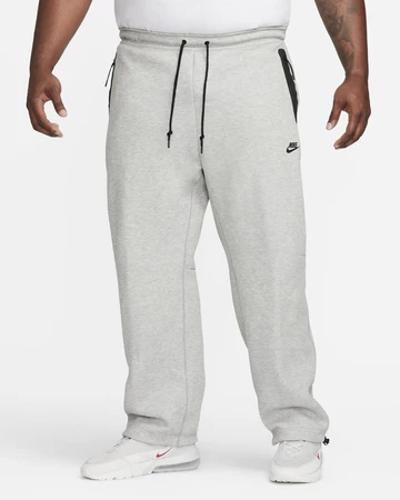 Nike Tech Fleece Nocta Look