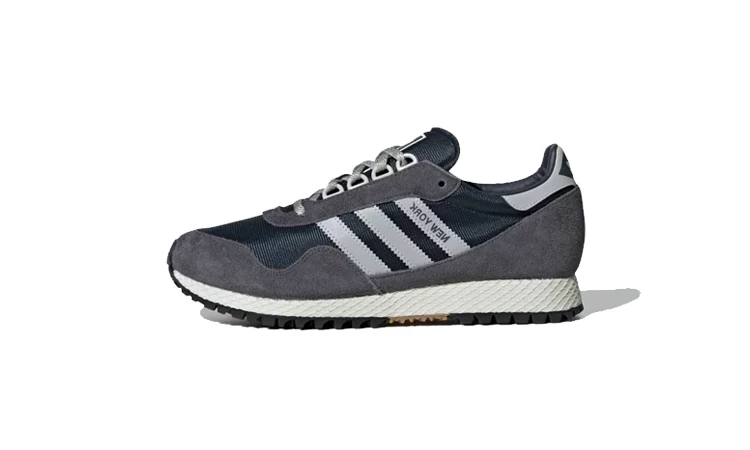 adidas spzl in tack sale ohio free listings today