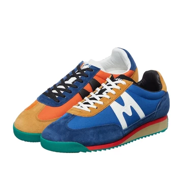 Engineered Garments x Karhu Mestari Sprint Daiki Suzuki