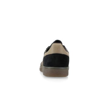 adidas Handball Special Woven Leather Pack