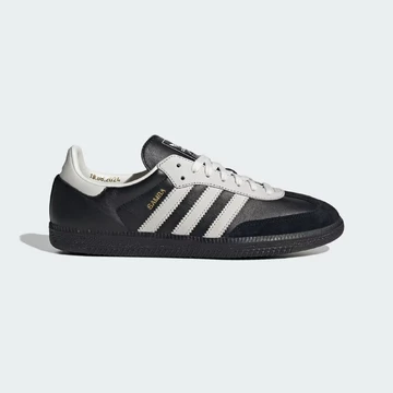 adidas Samba 75th Anniversary Außenseite