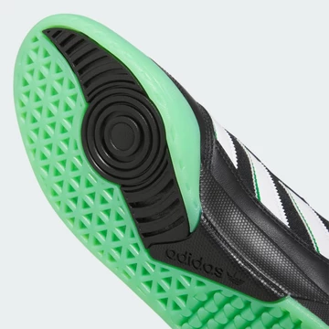 No Comply Austin FC adidas Copa Premiere - Sohle Detail