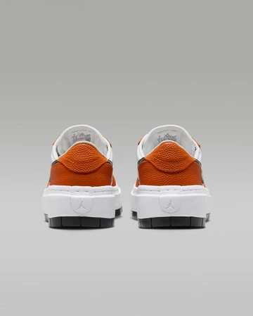 Jordan 1 Elevate Low WNBA - Ferse
