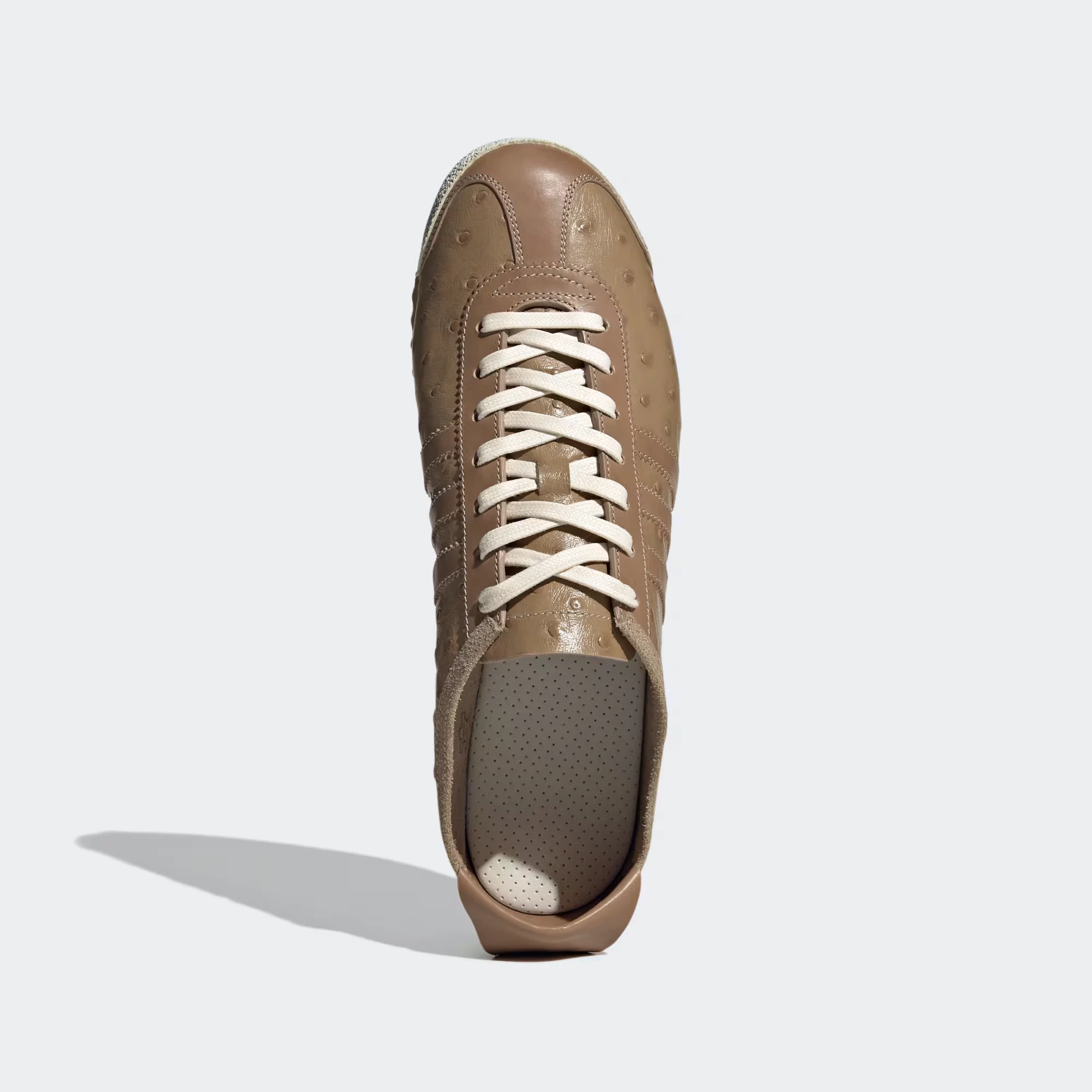 adidas Italia 60s Made In Italy Cardboard JR8378 | Dead Stock