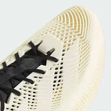 adidas Climacool Laced Off White
