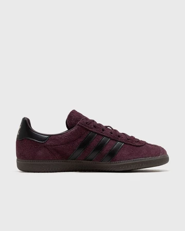 adidas State Series OR - innen