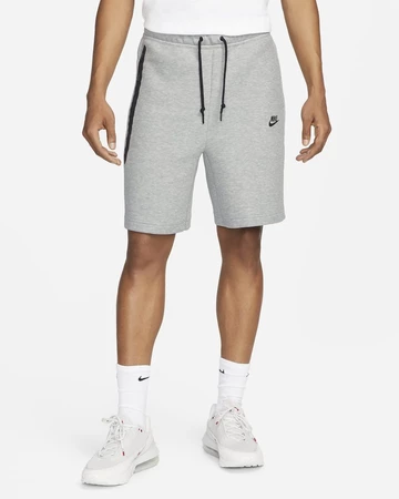 Nike Tech Fleece und weitere Neuheiten bei Nike