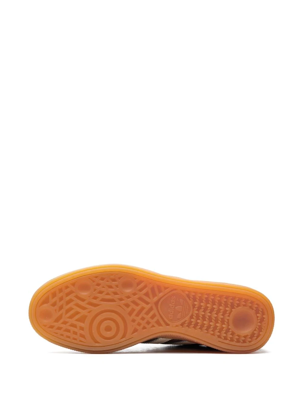 Sporty & Rich adidas Handball Special Auburn IH2612 | Dead Stock
