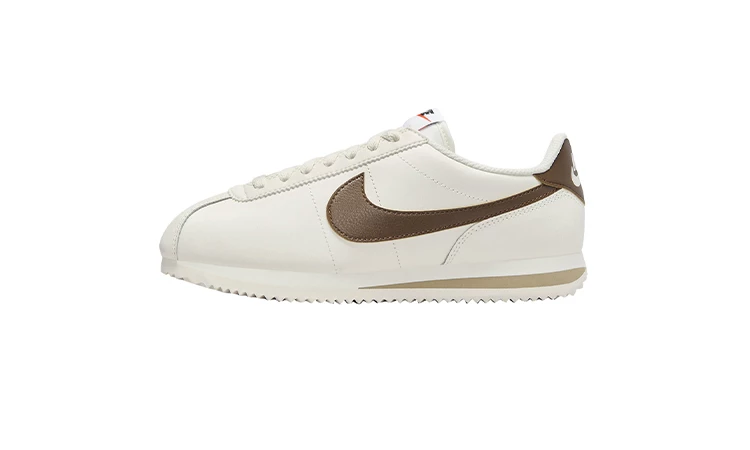 Nike Cortez Cacao Wow Dead Stock