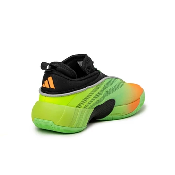 adidas D.O.N. Issue 7 Limbur