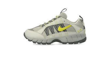 Nike Air Humara High Voltage