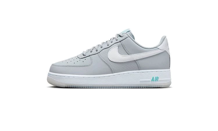 Air Force 1 Low Mag