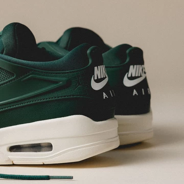 Jordan 4 RM Oxidized Green