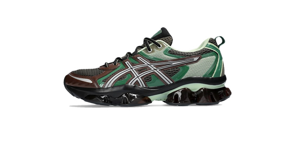 asics-gel-quantum-kinetic-