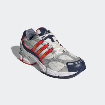 adidas Ozweego Pro Crew Orange