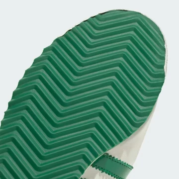 adidas Italia 60s Made in Italy Chalk White