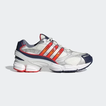 adidas Ozweego Pro Crew Orange
