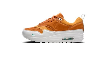 Serena Williams Design Crew Nike Air Max 1