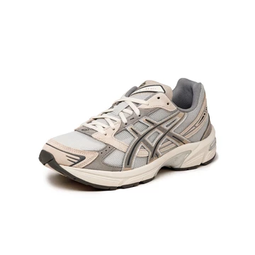 ASICS Gel-1130 Oyster Grey - seitlich
