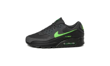 Nike Air Max 90 Green Strike