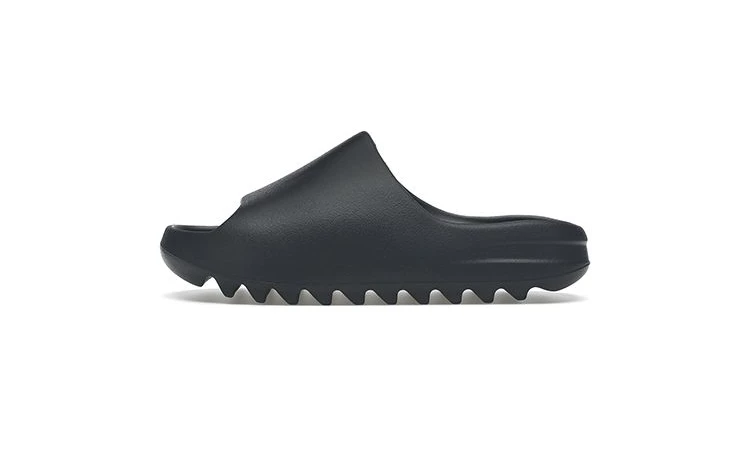 adidas Yeezy Slide Slate Grey