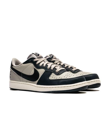 Nike Terminator Georgetown