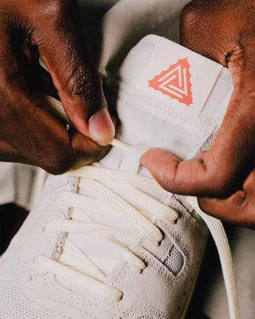 Social Status Nike Mac Attack Social Currency Detail On Feet