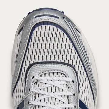 Sporty & Rich x adidas Adizero Adios 1 Core Navy