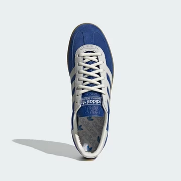 adidas Handball Spezial 75th Anniversary von oben