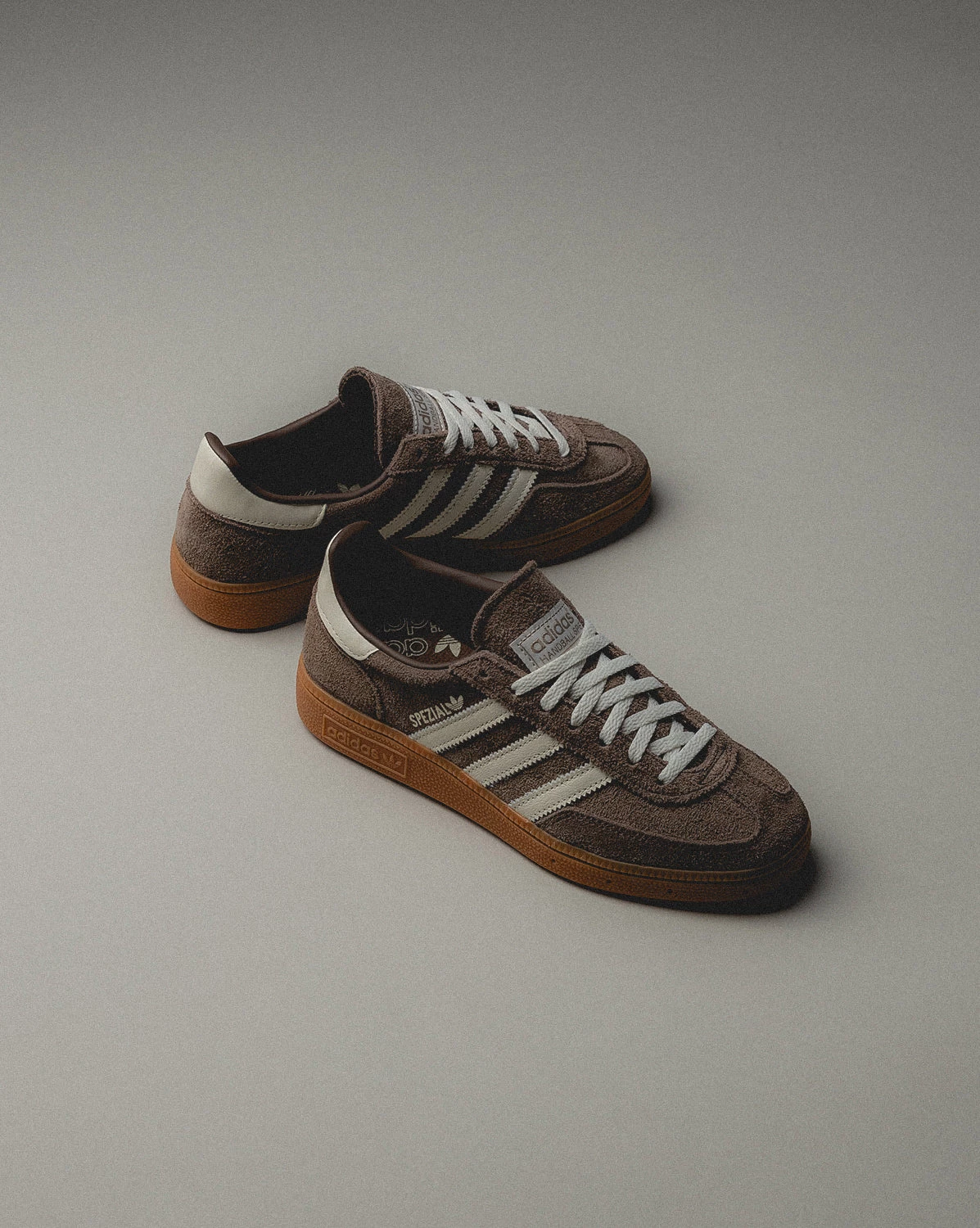 adidas Handball Special Earth Strata IF6490 | adidas Ultra adidas Handball Special Earth Strata IF6490 | adidas Ultra