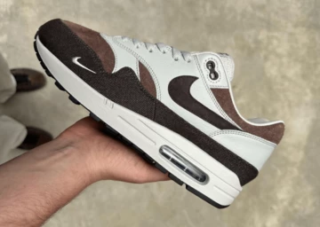 Air Max 1 size Exclusive