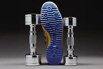 Sporty & Rich x adidas SL 72 RS Pack