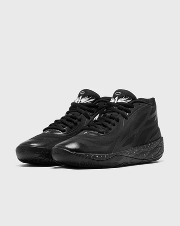 Puma MB.02 Triple Black