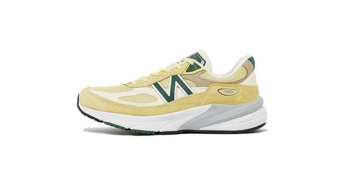 new-balance-990v6-pale-yellow-