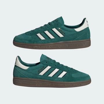 adidas Handball Special WM Noble Green