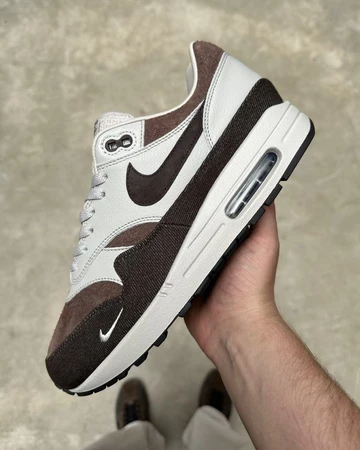 Air Max 1 size Exclusive