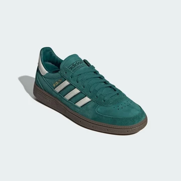 adidas Handball Special WM Noble Green