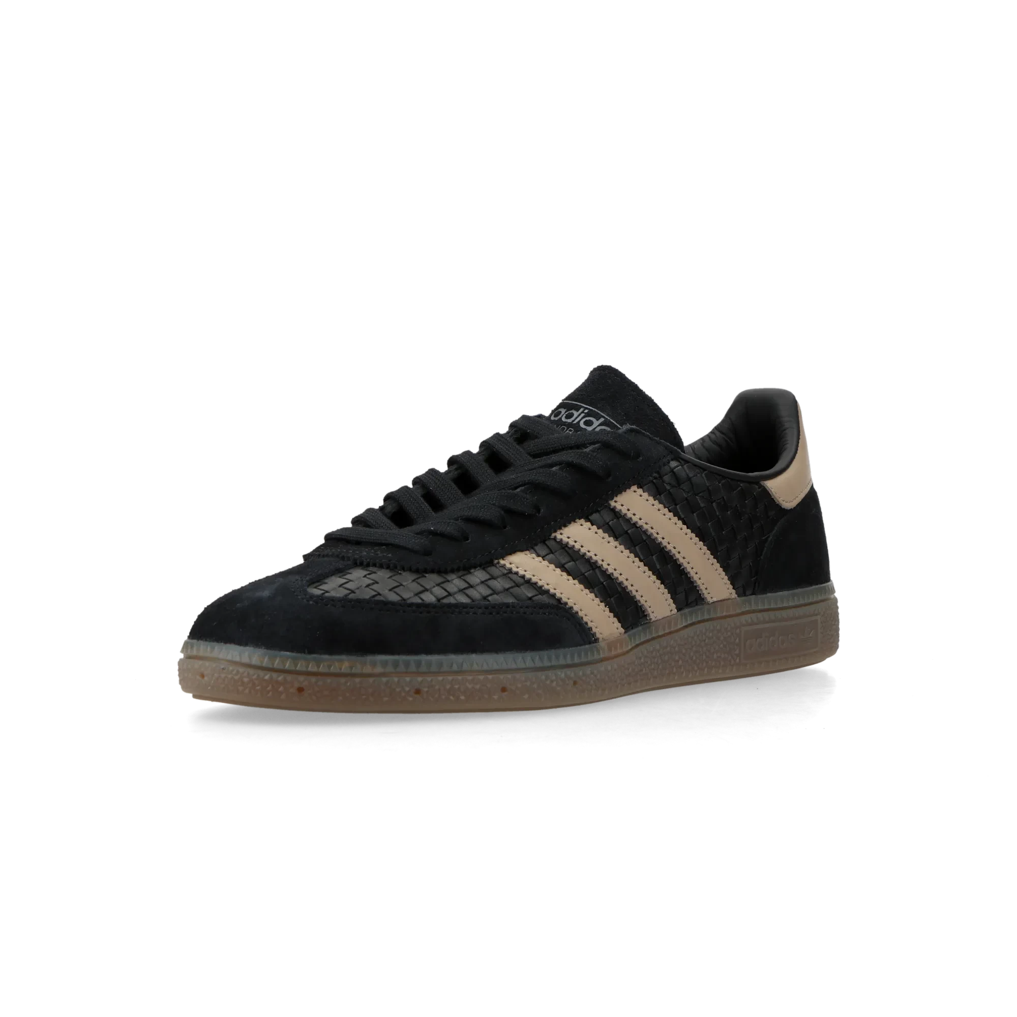 adidas gazelle silver green womens Adidas Samba Nylon Wales Bonner Core Black (P)  Takeoff Copenhagen