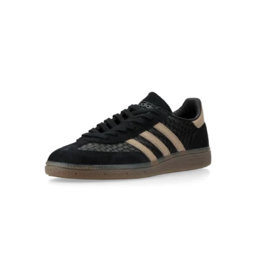 adidas Handball Special Woven Leather Pack