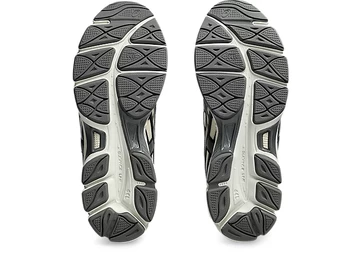 ASICS Gel-NYC 2055 Pale Oak Sohle