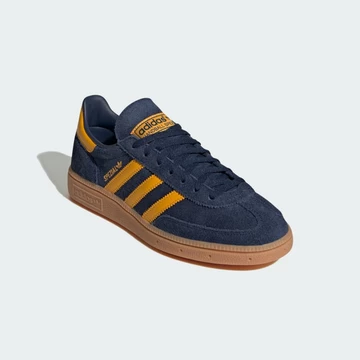 adidas Handball Spezial Night Indigo - Vorne