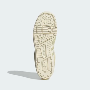 adidas Rivalry Low Sandy Beige Sohle