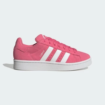 adidas Campus 00s Pink Fusion - außen