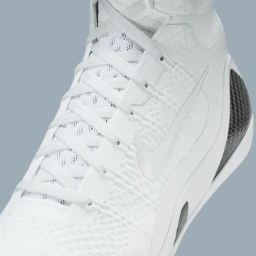 Nike Kobe 9 Elite Halo Detail