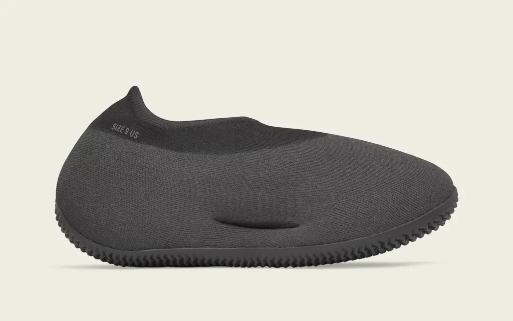 adidas gazelle silver green womens Yeezy 500